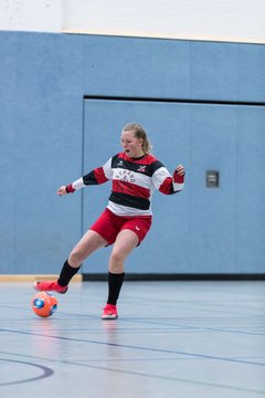 Bild 37 - HFV Futsalmeisterschaft